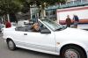 DSC06510.JPG